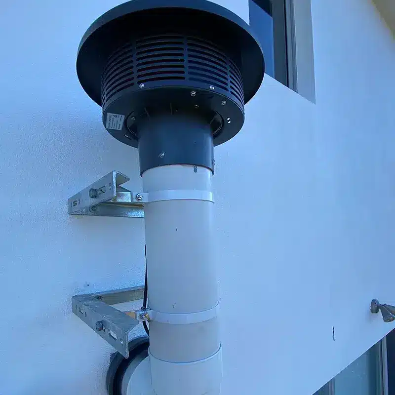 Powerhub Electrical working across Revesby and greater Sydney