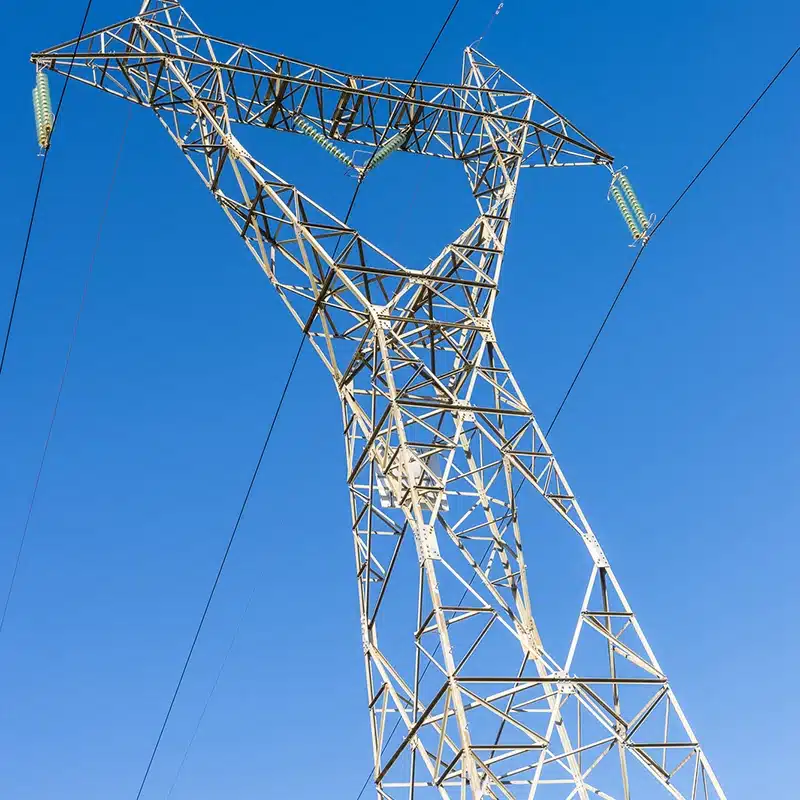 Level 2 electrician work by Powerhub Electrical in Revesby